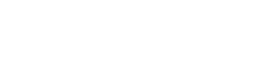 RentAssured